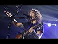 download Balikin oh Balikin Abdee Ke Slank Lagi - NGerock di Kisaran - Slank Music download Balikin oh Balikin Abdee Ke Slank Lagi - NGerock di Kisaran - Slank Music