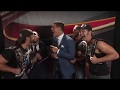 Bullet Club is ready for Global Wars