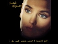 Sinéad O'Connor ‎"I Do Not Want What I Haven't Got " Full Album HD