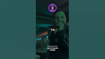 BIENTÔT CHEB MUSTAPHA X MANINI HA AHCHEM HA HABES Chebmustapha Manini Alaa Mr Prod 