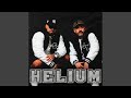 Helium mp3
