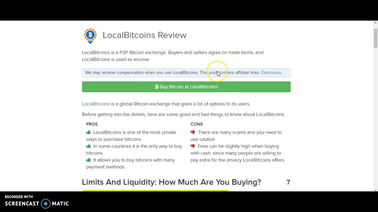 HOW TO BUY BITCOIN IN DOMINICA?