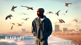 [A.I.] 2Pac ft. Dr. Dre & Nate Dogg, Snoop Dogg, Ella Mai - How You Want Part II | NEW 2024