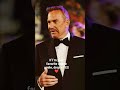 #kevincostner #movie #music
