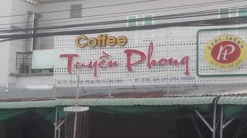 Cảnh giác quán cà phê÷truyền Phong lừa đảo÷đánh thuốc mê cướp tài sản÷ấp 3 xã Bình hàng tây=Cao Lãnh