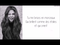 Selena Gomez - Heart Wants What It Wants | Traduction Française