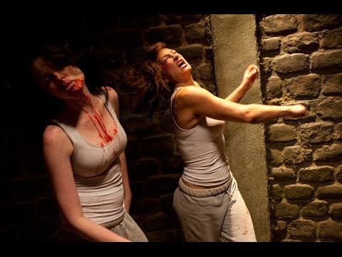 raze---2013---zoë-bell-&-rachel-nichols---movie-trailer-hd