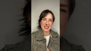 Download Lagu TLOU Season 2 Release Day🧟🍄 #thelastofus #zombie #clicker #happy #new #season #sfxmakeup #infected MP3