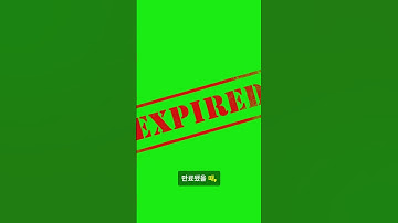 JWT 토큰 차이 60초 정리 #jwt  #토큰 #웹보안 #코딩한입 #개발공부 #백엔드기초 #CS면접 #인증방식 #devshorts  #codingshorts