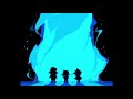 1 Hour of Calm Toby Fox Music | Undertale & Deltarune [Chapter 1 & 2] Music