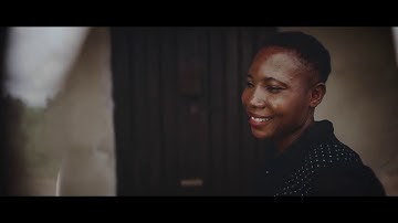 DMW   Aza Official Video ft  Davido, Duncan Mighty & Peruzzi
