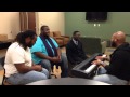 Trey McLaughlin Cover For Your Glory Trey McLaughlin Cover For Your Glory