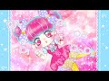 【オリジナル曲】PiPiPiPiPuPu【Chika】