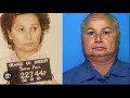 Griselda "The Black Widow" Blanco: Miamis most famous Cocaine Trafficker #miami #godmother #lockupp