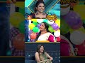 ഞാനൊരു തലതിരിഞ്ഞവനാടീ... 🤣🤣🤣| COMEDY MASTERS #amritatvarchives