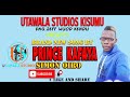 Simon Oiro][Prince Kafaya][Utawala Studios