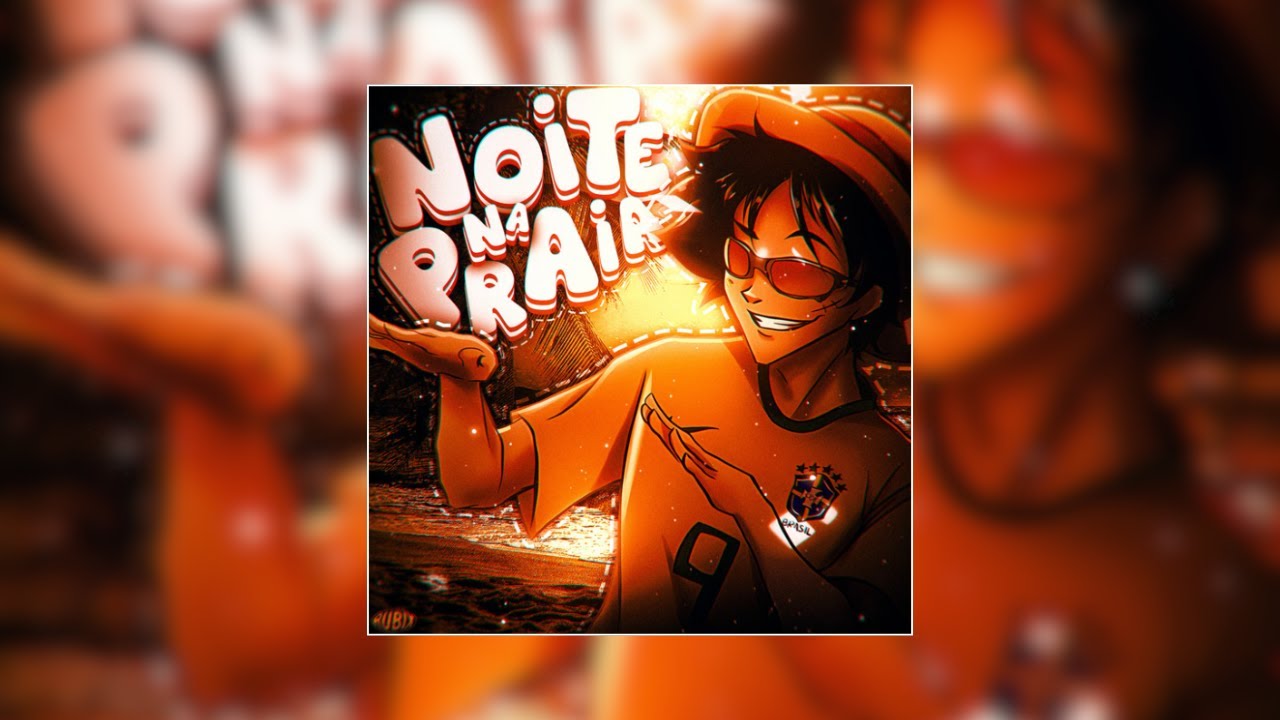 NXGHT, SEKIMANE - NOITE NA PRAIA (π·ππΆππΎππΎπΆπ π
π½πππ)