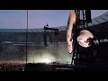 Coldplay Berlin 10.7.2022 -  best moments of all songs