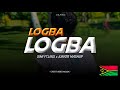 Simi - Logba Logba ( Liiks x Junior Mashup )2024. 🇻🇺