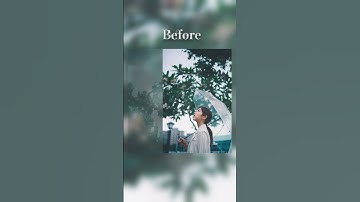 必看～用嘴修圖的時代來啦！超神Photoshop AI修圖，光速做出一張專輯封面？ @ariel_tsai