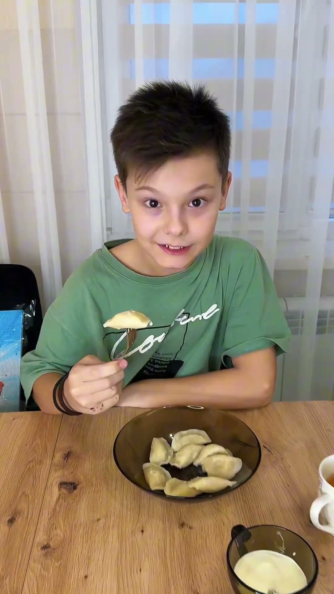 Plasticine by Secret Vlog