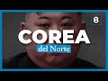 La fe de los CRISTIANOS en COREA DEL NORTE | BITE