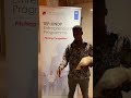 TEF-UNDP Youth Entrepreneurship Programme: Meet our Beneficiaries from Nigeria