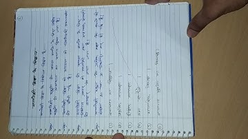 creating an inclusive school assignment