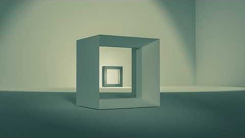 Ded Rress - Xenharmonic/Microtonal music in 48edo