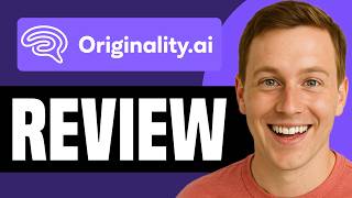 Originality AI Review: Is It Worth It In 2026?