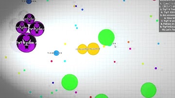 #StopBots DOWNLOAD FREE FACEBOOK BOTS 150+