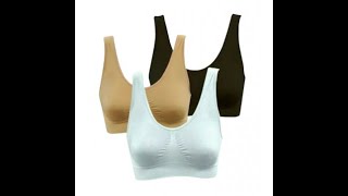 مشد الصدر من سليم اند ليفت لشد ورفع الثدي screenshot 5