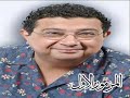 المزامير كاملة بصوت ماجد الكدواني بلهجة صعيدى المزمور الاول المزامير كاملة بصوت ماجد الكدواني بلهجة صعيدى المزمور الاول