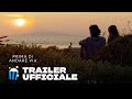 Prima di andare via | Trailer Ufficiale | Prime Video