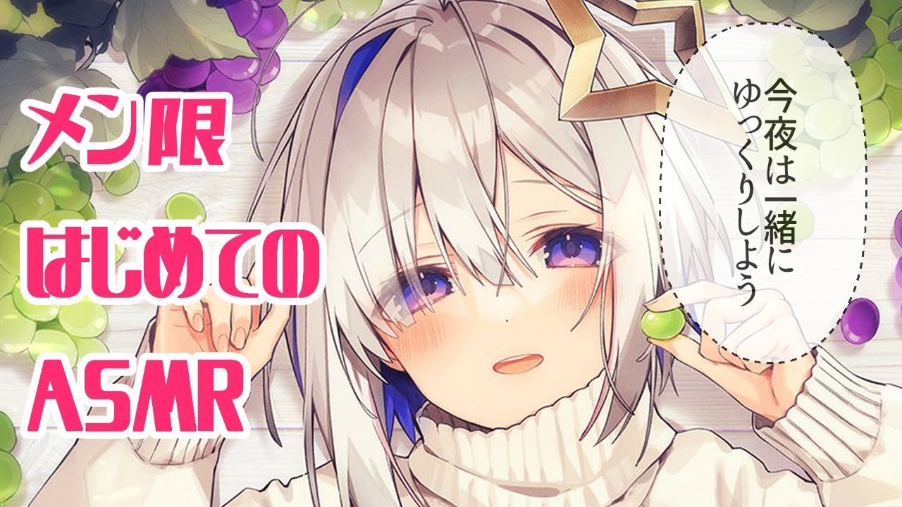 Vtuber Hololive 晚間直播單 C Chat Ptt動漫區 Vtuber Hololive 晚間直播單 C Chat Ptt動漫區