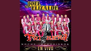 Dios bendiga nuestro amor (En Vivo)