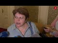 Татяна Дончева: Спецпрокурорите са инструмент за политически натиск