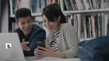 ON DEMAND STARTUP IDEAS FOR 2020