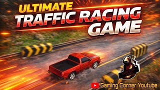 🏎️ Ultimate Car Racing Gameplay | High Speed Racing Game #gamers #gamingvideos #carracing  screenshot 3