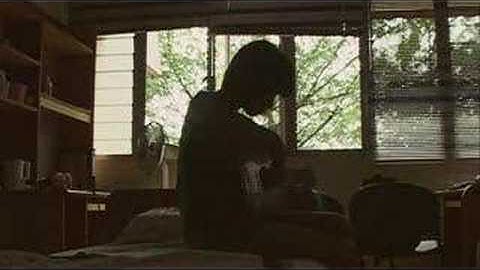 COM206 - Semester 2 2007/2008