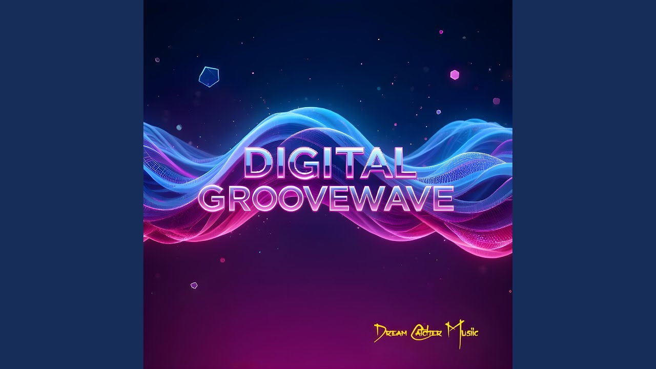 Ver Hypernova Groove no YouTube Ver Hypernova Groove no YouTube