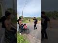 Best moments…#brazil #gengster #lol #usa #mexico #funymoments #funyvideo #funy
