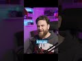 كيف تختار قدرة الباور سبلاي المناسب سنكرة Pcgaming كيف تختار قدرة الباور سبلاي المناسب سنكرة Pcgaming