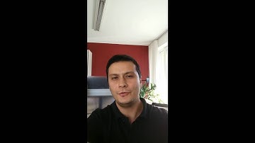 Onur Emul, European IPR Helpdesk, Brussels