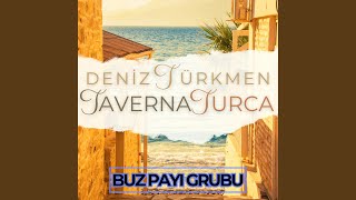 Yıldızların Altında