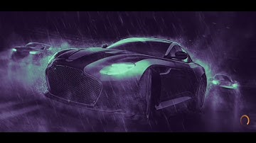 THE BOUNTY EVENTS AND MY CAR COLLECTION SO FAR! NEED FOR SPEED:NO LIMITS GAMEPLAY#2