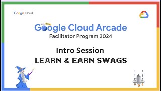 Gcaf24 Meet-1 Slides