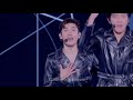 東方神起 / B.U.T (BE-AU-TY)