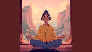 Quiet Harmony's Flow