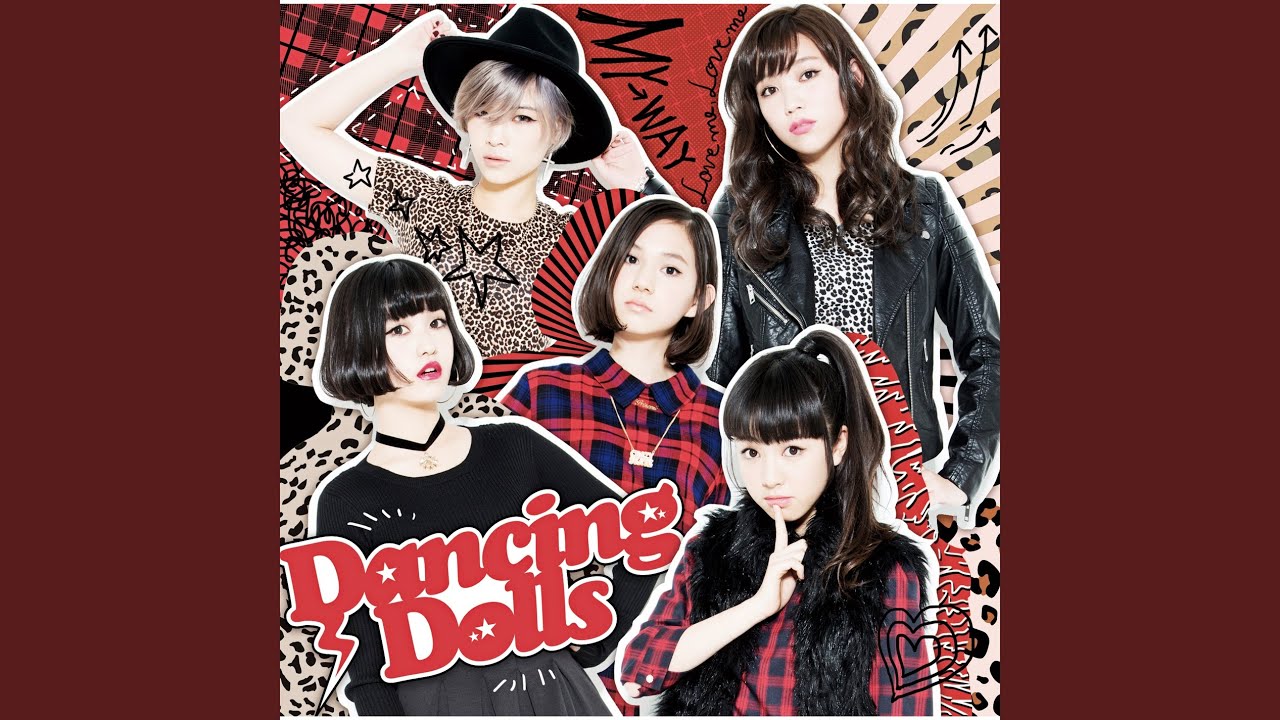 在 YouTube 上观看 meromerobakkyun 在 YouTube 上观看 meromerobakkyun